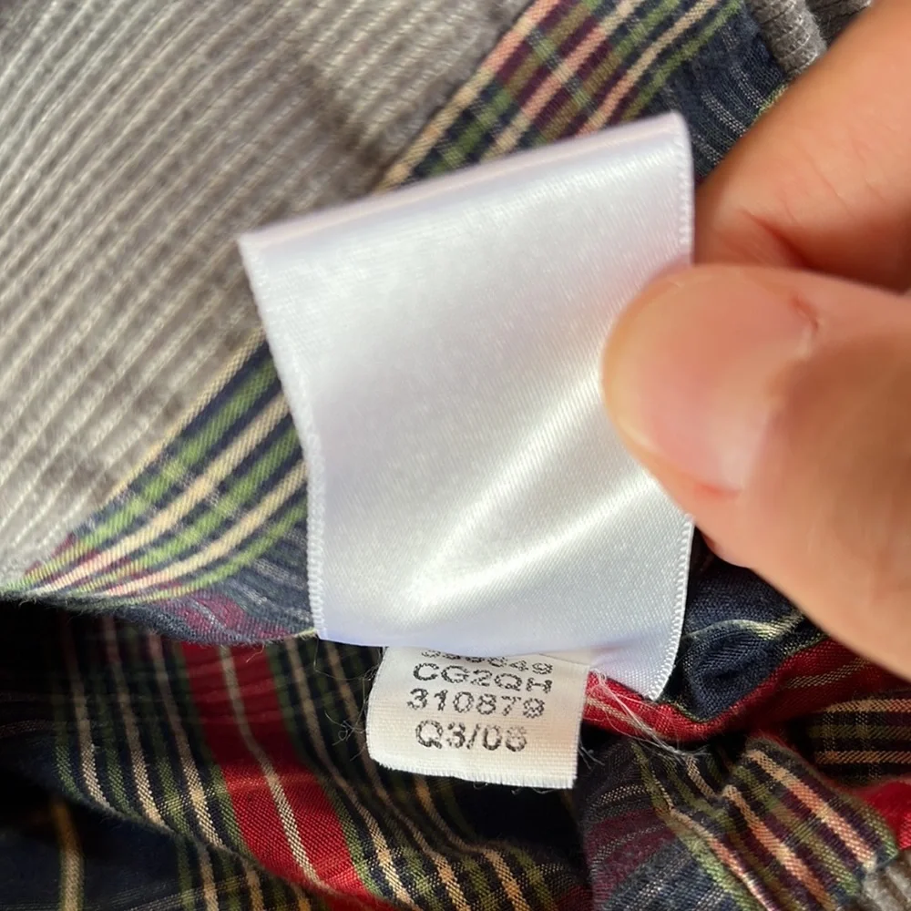Old Navy | EUC Corduroy Blazer for Toddler Boys